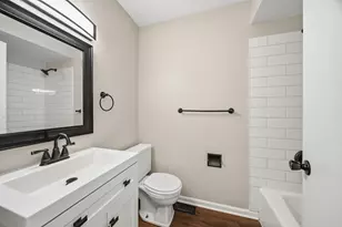 20067 Orchard Ave, Lynwood, IL 60411 - Photo 11