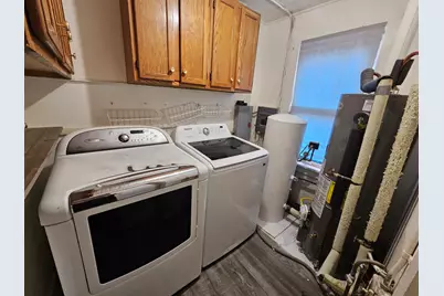 39101 N Walnut Street, Lake Villa, IL 60046 - Photo 19