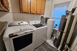 39101 N Walnut St, Lake Villa, IL 60046 - Photo 19
