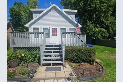 39101 N Walnut Street, Lake Villa, IL 60046 - Photo 1