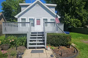 39101 N Walnut St, Lake Villa, IL 60046 - Photo 1