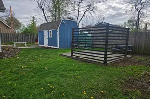 39101 N Walnut St, Lake Villa, IL 60046 - Photo 23