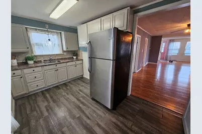 39101 N Walnut Street, Lake Villa, IL 60046 - Photo 5