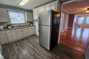 39101 N Walnut St, Lake Villa, IL 60046 - Photo 5
