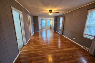 39101 N Walnut St, Lake Villa, IL 60046 - Photo 7