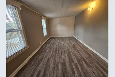 39101 N Walnut Street, Lake Villa, IL 60046 - Photo 15