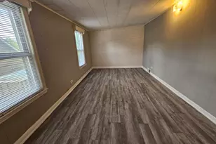39101 N Walnut St, Lake Villa, IL 60046 - Photo 15