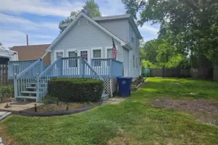 39101 N Walnut St, Lake Villa, IL 60046 - Photo 1
