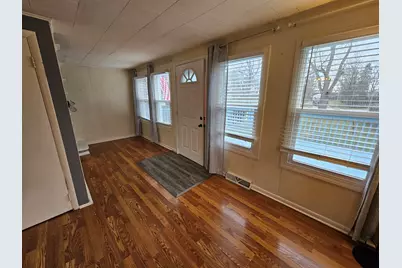 39101 N Walnut Street, Lake Villa, IL 60046 - Photo 13
