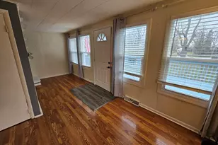39101 N Walnut St, Lake Villa, IL 60046 - Photo 13