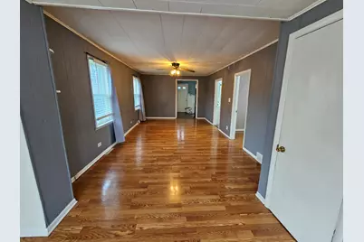 39101 N Walnut Street, Lake Villa, IL 60046 - Photo 9