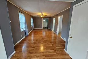 39101 N Walnut St, Lake Villa, IL 60046 - Photo 9