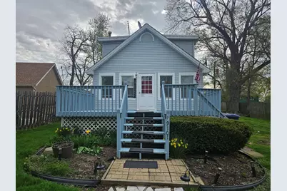 39101 N Walnut Street, Lake Villa, IL 60046 - Photo 21