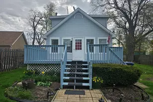 39101 N Walnut St, Lake Villa, IL 60046 - Photo 21