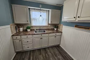 39101 N Walnut St, Lake Villa, IL 60046 - Photo 3