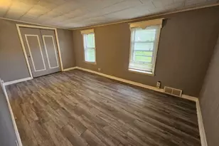 39101 N Walnut St, Lake Villa, IL 60046 - Photo 17
