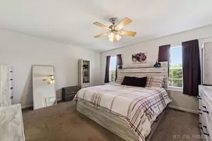 2810 Ledgestone Ct, Naperville, IL 60564 - Photo 23