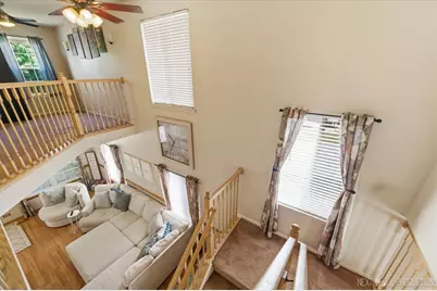 2810 Ledgestone Court, Naperville, IL 60564 - Photo 15