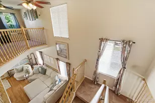 2810 Ledgestone Ct, Naperville, IL 60564 - Photo 15