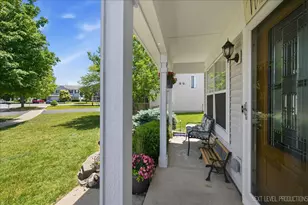 2810 Ledgestone Ct, Naperville, IL 60564 - Photo 3