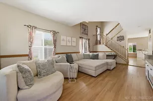 2810 Ledgestone Ct, Naperville, IL 60564 - Photo 5