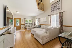 2810 Ledgestone Ct, Naperville, IL 60564 - Photo 7