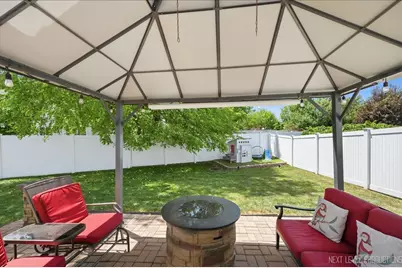 2810 Ledgestone Court, Naperville, IL 60564 - Photo 31
