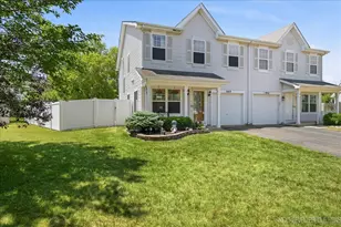 2810 Ledgestone Ct, Naperville, IL 60564 - Photo 1