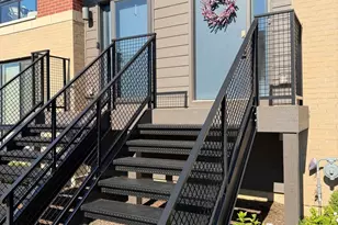 2325 Venture Dr, Schaumburg, IL 60173 - Photo 1