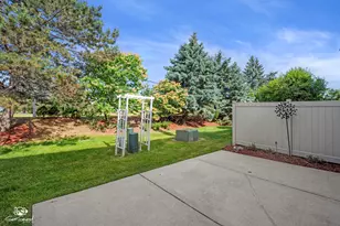 8740 Bally Castle Ln, Tinley Park, IL 60487 - Photo 31