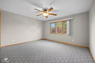 8740 Bally Castle Ln, Tinley Park, IL 60487 - Photo 21