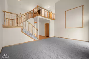 8740 Bally Castle Ln, Tinley Park, IL 60487 - Photo 9