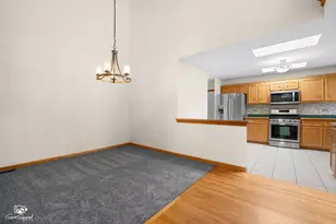 8740 Bally Castle Ln, Tinley Park, IL 60487 - Photo 3