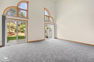 8740 Bally Castle Ln, Tinley Park, IL 60487 - Photo 11