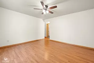 8740 Bally Castle Ln, Tinley Park, IL 60487 - Photo 13