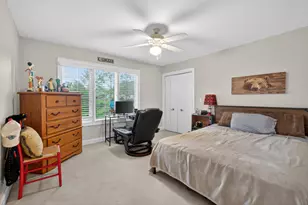 4N448 Samuel Langhorne Clemens Course, Saint Charles, IL 60175 - Photo 27