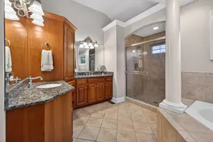 4N448 Samuel Langhorne Clemens Course, Saint Charles, IL 60175 - Photo 23