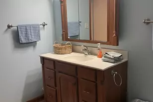 1609 Lorraine Dr, Sandwich, IL 60548 - Photo 27