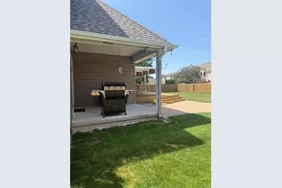 1609 Lorraine Drive, Sandwich, IL 60548 - Photo 31