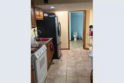 1609 Lorraine Drive, Sandwich, IL 60548 - Photo 23