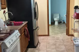 1609 Lorraine Dr, Sandwich, IL 60548 - Photo 23