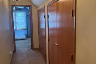 1609 Lorraine Dr, Sandwich, IL 60548 - Photo 21