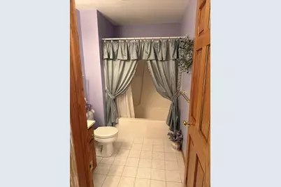 1609 Lorraine Drive, Sandwich, IL 60548 - Photo 17
