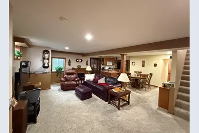 1609 Lorraine Drive, Sandwich, IL 60548 - Photo 23
