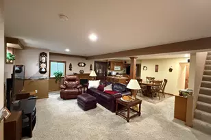 1609 Lorraine Dr, Sandwich, IL 60548 - Photo 23