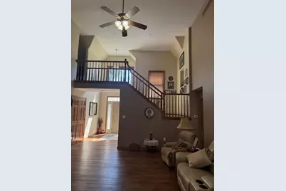 1609 Lorraine Drive, Sandwich, IL 60548 - Photo 15