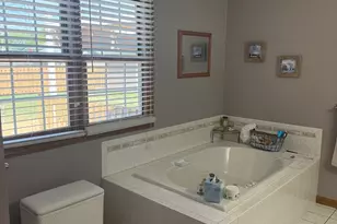 1609 Lorraine Dr, Sandwich, IL 60548 - Photo 11
