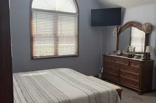 1609 Lorraine Dr, Sandwich, IL 60548 - Photo 13