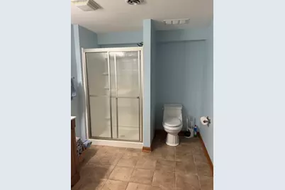 1609 Lorraine Drive, Sandwich, IL 60548 - Photo 25