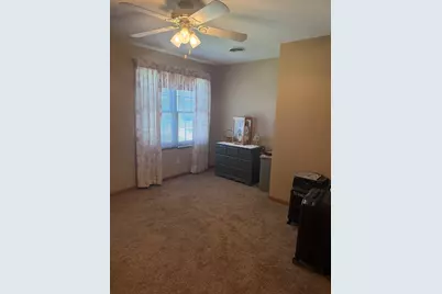 1609 Lorraine Drive, Sandwich, IL 60548 - Photo 19